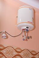 Hotel Sahu Inn Ayodhya