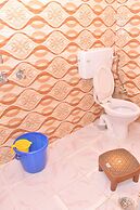 Hotel Sahu Inn Ayodhya