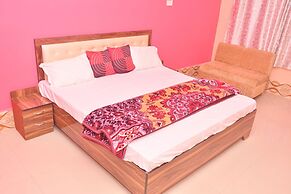 Hotel Sahu Inn Ayodhya