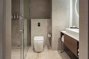 AC Hotel By Marriott St. Julian's