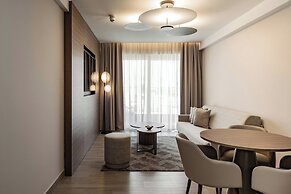 AC Hotel By Marriott St. Julian's