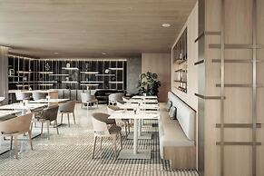 AC Hotel By Marriott St. Julian's