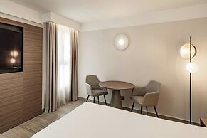 AC Hotel By Marriott St. Julian's