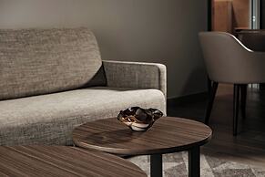 AC Hotel By Marriott St. Julian's