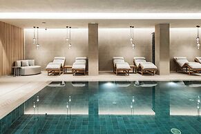 AC Hotel By Marriott St. Julian's