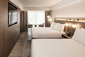 AC Hotel By Marriott St. Julian's