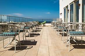 AC Hotel By Marriott St. Julian's