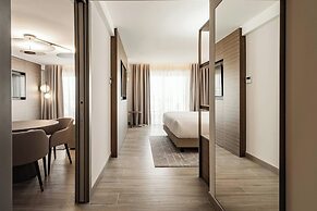 AC Hotel By Marriott St. Julian's