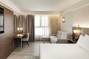 AC Hotel By Marriott St. Julian's