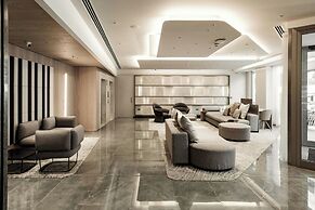 AC Hotel By Marriott St. Julian's