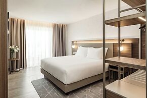 AC Hotel By Marriott St. Julian's