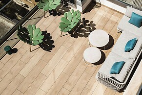 AC Hotel By Marriott St. Julian's