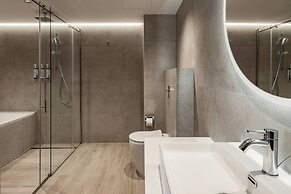 AC Hotel By Marriott St. Julian's