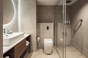 AC Hotel By Marriott St. Julian's