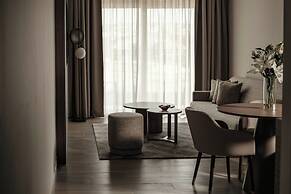 AC Hotel By Marriott St. Julian's