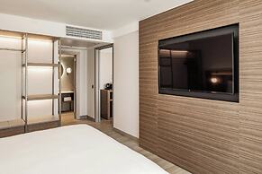 AC Hotel By Marriott St. Julian's