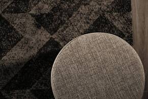 AC Hotel By Marriott St. Julian's