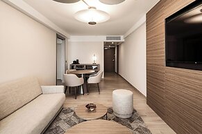 AC Hotel By Marriott St. Julian's