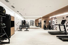 AC Hotel By Marriott St. Julian's