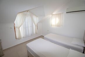Fethiye Onix Villa