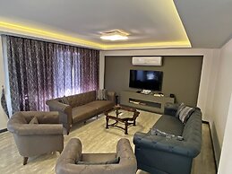 GÖCEK MARİN B VİLLA