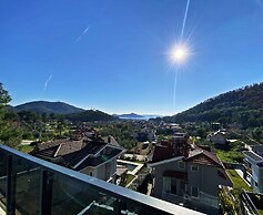 GÖCEK MARİN B VİLLA