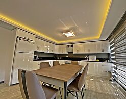 GÖCEK MARİN B VİLLA