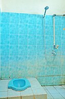 OYO 92280 Hotel Romli