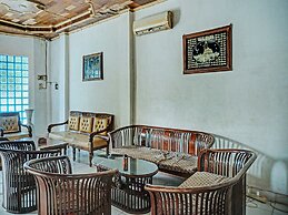 OYO 92280 Hotel Romli