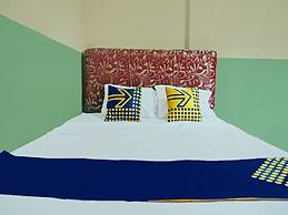 OYO 92280 Hotel Romli