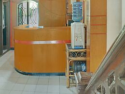 OYO 92280 Hotel Romli