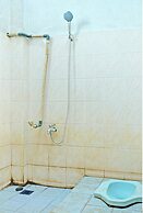 OYO 92280 Hotel Romli