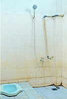 OYO 92280 Hotel Romli