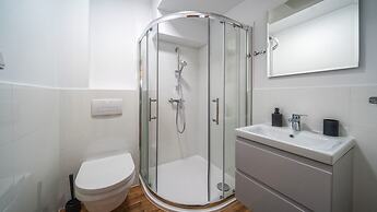 Sun & Snow Resorts C Białka Tatrzańska