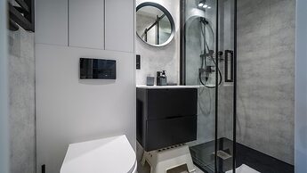 Sun & Snow Resorts C Białka Tatrzańska