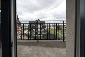 Sun & Snow Resorts C Białka Tatrzańska