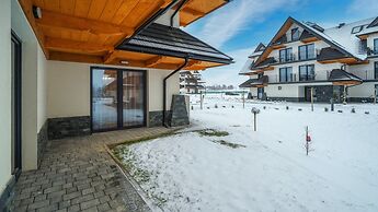 Sun & Snow Resorts C Białka Tatrzańska