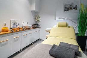 Sun & Snow Resorts C Białka Tatrzańska