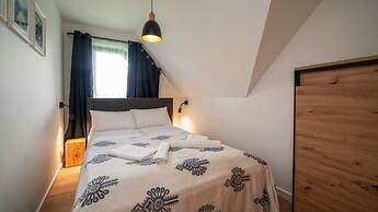 Sun & Snow Resorts C Białka Tatrzańska