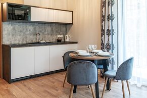 Sun & Snow Resorts C Białka Tatrzańska