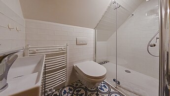 Sun & Snow Resorts C Białka Tatrzańska