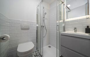 Sun & Snow Resorts C Białka Tatrzańska