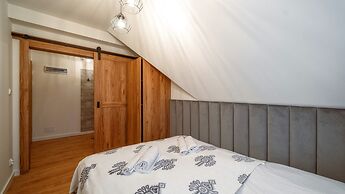 Sun & Snow Resorts C Białka Tatrzańska