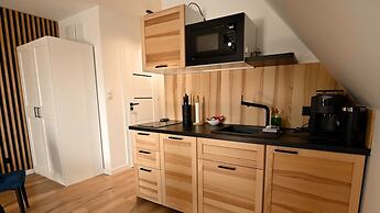 Sun & Snow Resorts C Białka Tatrzańska