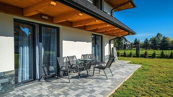 Sun & Snow Resorts C Białka Tatrzańska