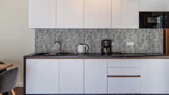 Sun & Snow Resorts C Białka Tatrzańska