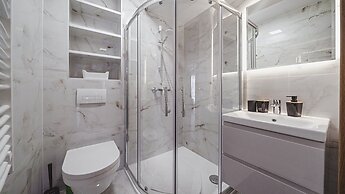 Sun & Snow Resorts C Białka Tatrzańska