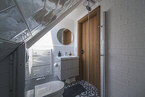 Sun & Snow Resorts C Białka Tatrzańska