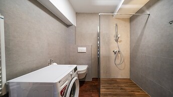 Sun & Snow Resorts C Białka Tatrzańska