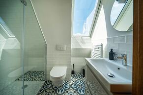 Sun & Snow Resorts C Białka Tatrzańska